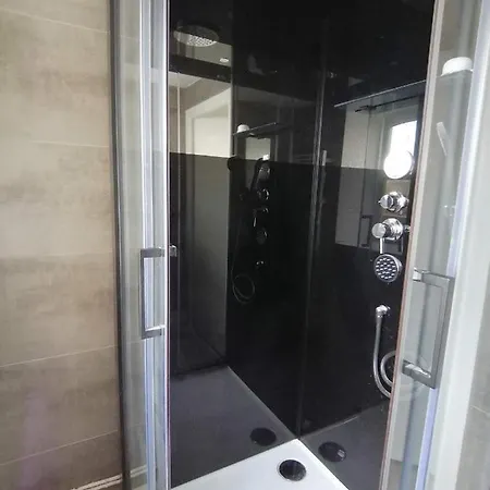 Appartement Proche De La Cathedrale